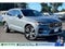 2022 Volvo XC60 Inscription