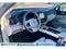 2022 Volvo XC60 Inscription