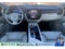 2022 Volvo XC60 Inscription