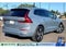 2022 Volvo XC60 Inscription