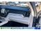 2022 Volvo XC60 Inscription