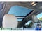 2022 Volvo XC60 Inscription