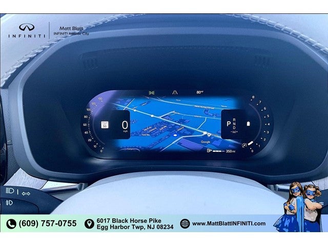 2022 Volvo XC60 Inscription