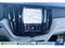 2022 Volvo XC60 Inscription
