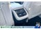 2022 Volvo XC60 Inscription
