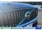 2022 Volvo XC60 Inscription