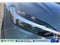 2022 Volvo XC60 Inscription