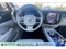 2022 Volvo XC60 Inscription