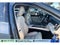 2022 Volvo XC60 Inscription