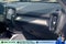 2025 Volvo XC40 Core Bright Theme