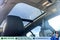 2025 Volvo XC40 Core Bright Theme