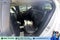 2025 Volvo XC40 Core Bright Theme