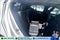 2025 Volvo XC40 Core Bright Theme