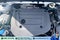 2025 Volvo XC40 Core Bright Theme