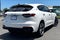 2023 Maserati Levante Modena
