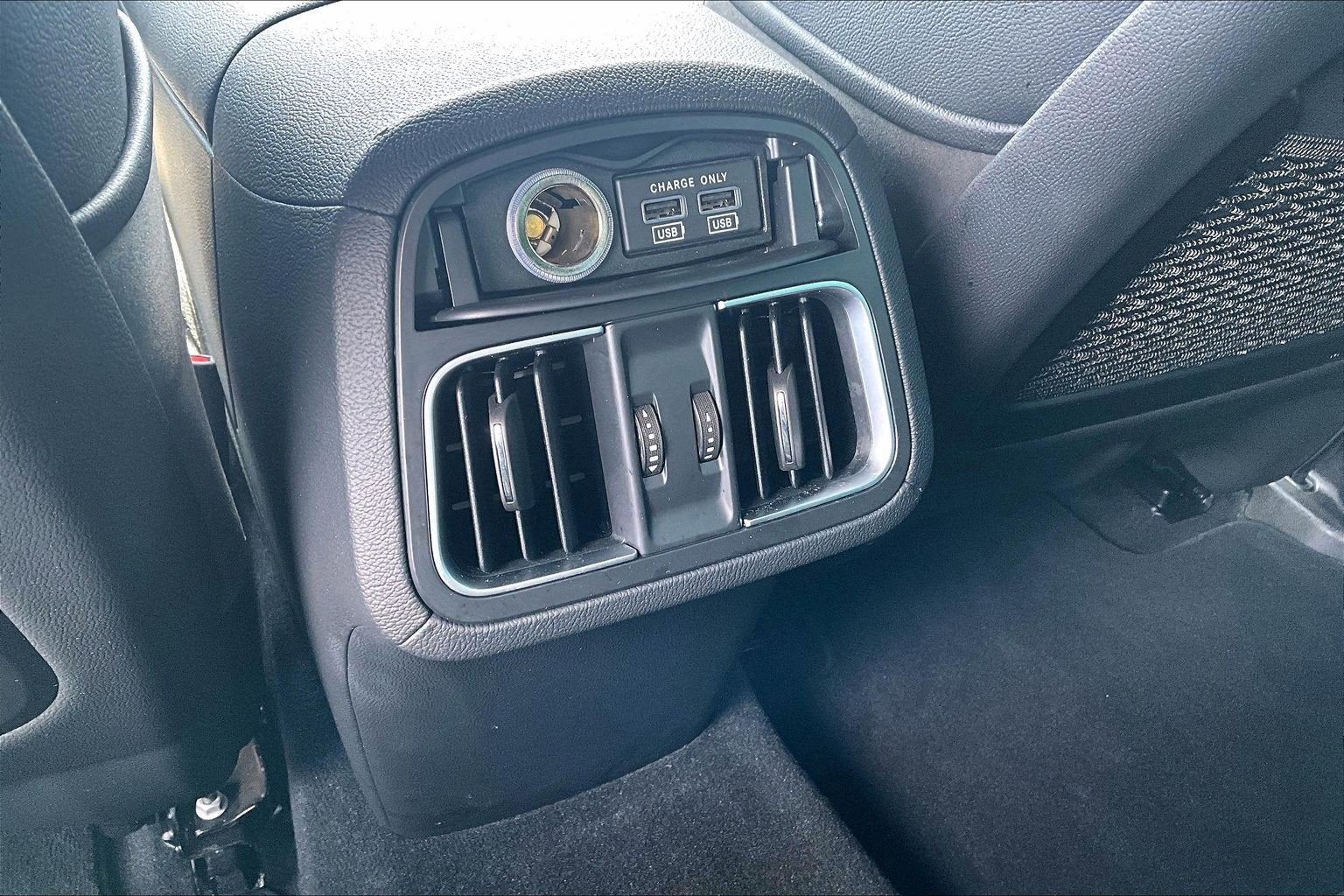 2023 Maserati Levante Modena