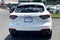 2023 Maserati Levante Modena
