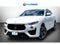 2023 Maserati Levante Modena