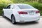 2019 Acura TLX w/Technology Pkg