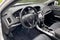 2019 Acura TLX w/Technology Pkg