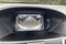 2019 Acura TLX w/Technology Pkg