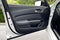 2019 Acura TLX w/Technology Pkg