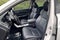 2019 Acura TLX w/Technology Pkg