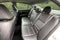 2019 Acura TLX w/Technology Pkg