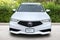 2019 Acura TLX w/Technology Pkg