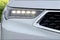 2019 Acura TLX w/Technology Pkg