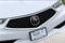 2019 Acura TLX w/Technology Pkg
