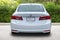 2019 Acura TLX w/Technology Pkg