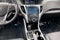 2019 Acura TLX w/Technology Pkg