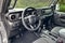 2023 Jeep Wrangler 4xe Willys