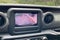 2023 Jeep Wrangler 4xe Willys