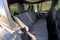 2023 Jeep Wrangler 4xe Willys