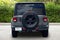 2023 Jeep Wrangler 4xe Willys