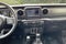 2023 Jeep Wrangler 4xe Willys