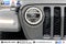 2022 Jeep Wrangler 4xe Unlimited Sahara High Altitude