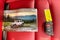 2023 Jeep Wrangler 4xe Rubicon 20th Anniversary
