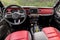 2023 Jeep Wrangler 4xe Rubicon 20th Anniversary