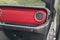 2023 Jeep Wrangler 4xe Rubicon 20th Anniversary