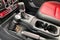 2023 Jeep Wrangler 4xe Rubicon 20th Anniversary
