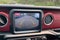2023 Jeep Wrangler 4xe Rubicon 20th Anniversary