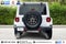 2022 Jeep Wrangler Unlimited Rubicon 392