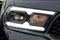 2023 Dodge Durango GT Launch Edition