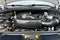 2022 Jeep Grand Cherokee WK Laredo E