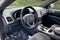 2022 Jeep Grand Cherokee WK Laredo E