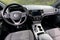 2022 Jeep Grand Cherokee WK Laredo E