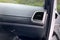 2022 Jeep Grand Cherokee WK Laredo E